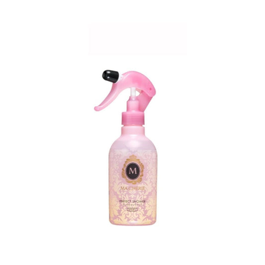 Wholesale Shiseido - Ma Cherie Perfect Shower EX - 250ml - Smooth | Carsha