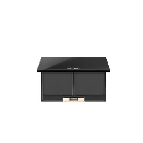 Wholesale Shiseido - Maquillage Dramatic Face Powder Case - 1pc | Carsha