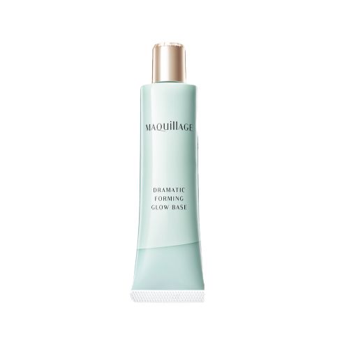 Wholesale Shiseido - Maquillage Dramatic Forming Glow Base SPF30 PA+++ - 30g | Carsha