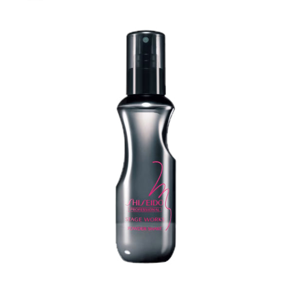 Wholesale Shiseido - Stage works powder shake - 150ml | Carsha