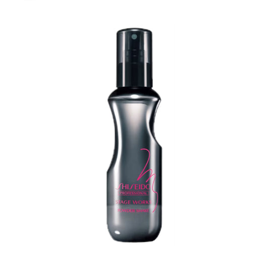 Wholesale Shiseido - Stage works powder shake - 150ml | Carsha