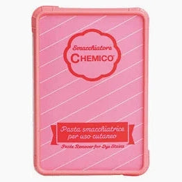 Wholesale Chemico pasta smacchiatrice per uso professionale 200 g | Carsha