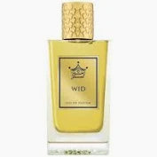 Wholesale Jazeel Wid Eau De Parfum 100 ml | Carsha