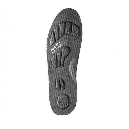 Wholesale Sigvaris Veinoped Semelle Veino-Stimulantes Classic Pointure 43 | Carsha