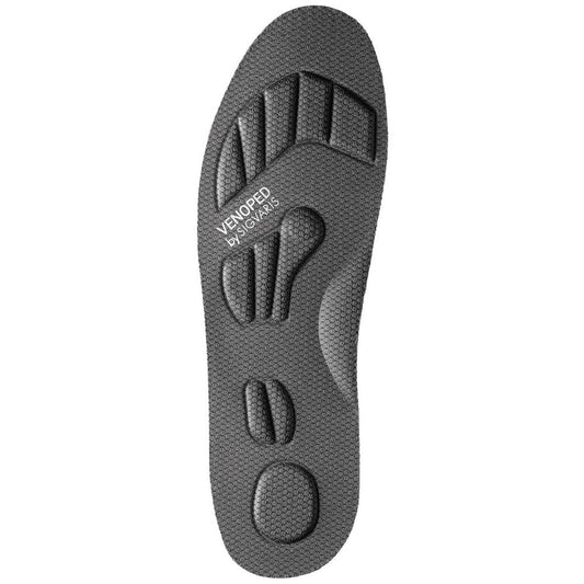 Sigvaris Venoped - Solette Veino-stimolanti - Classiche - Taglia 44