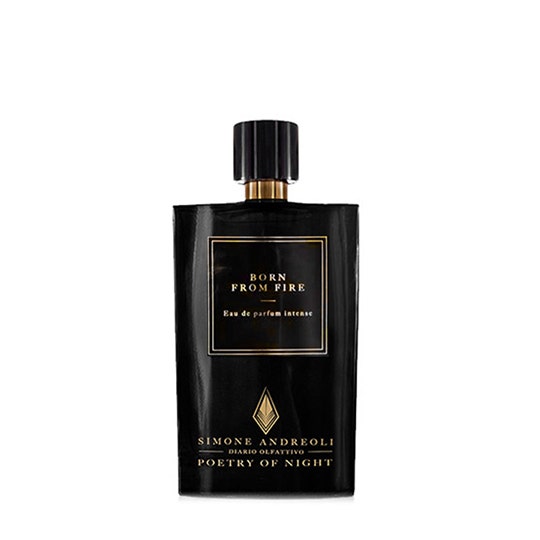 Wholesale Simone andreoli Born from Fire Eau de Parfum - 100 ml | Carsha