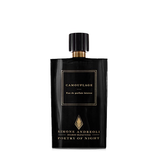 Wholesale Simone andreoli Camouflage Eau de Parfum - 100 ml | Carsha