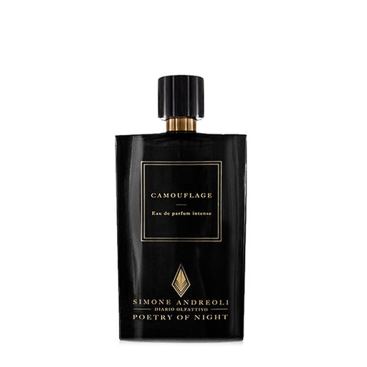 Wholesale Simone andreoli Camouflage Eau de Parfum - 100 ml | Carsha
