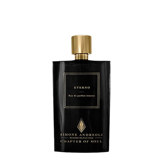 Wholesale Simone andreoli Eterno Parfum - 100 ml | Carsha