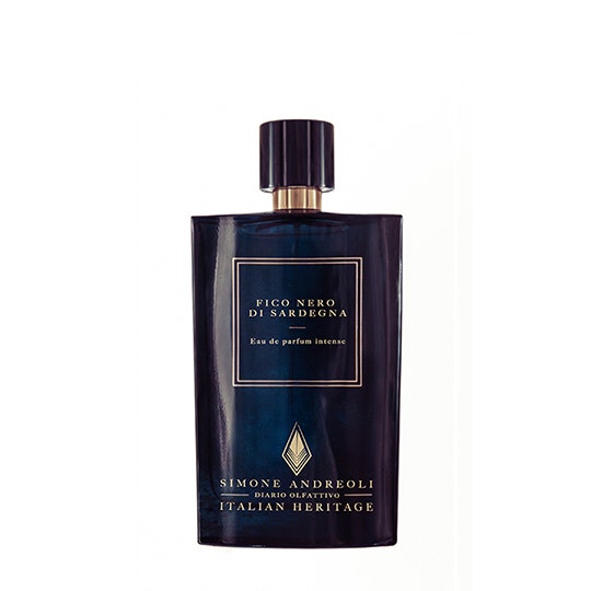 Wholesale Simone andreoli Fico Nero Eau de Parfum - 100 ml | Carsha