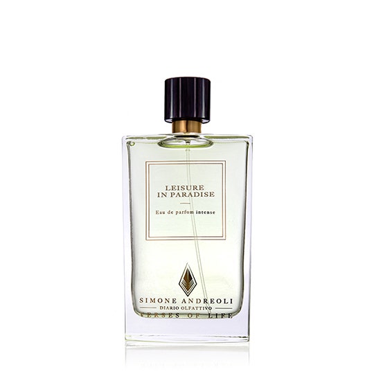 Wholesale Simone andreoli Leisure in Paradise Eau de Parfum - 100 ml | Carsha