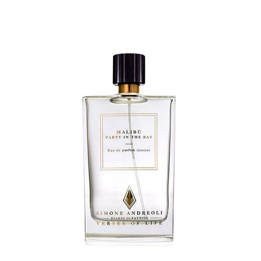 Wholesale Simone andreoli Malibu Eau de Parfum - 100 ml | Carsha