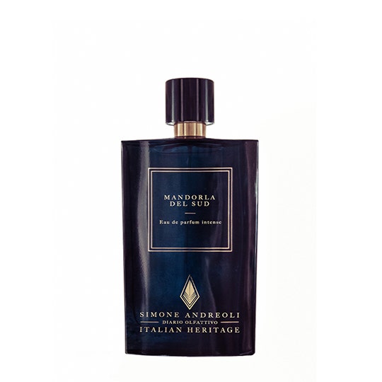 Wholesale Simone andreoli Mandorla del Sud Eau de Parfum - 100 ml | Carsha