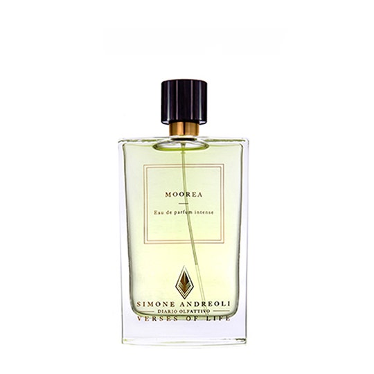 Wholesale Simone andreoli Moorea Eau de Parfum - 100 ml | Carsha