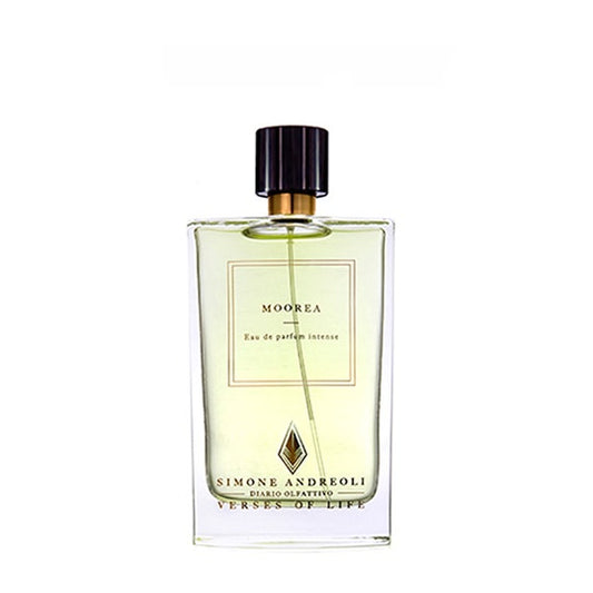 Wholesale Simone andreoli Moorea Eau de Parfum - 100 ml | Carsha