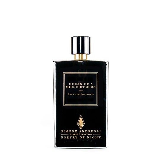 Wholesale Simone andreoli Ocean of a Midnight Moon Eau de Parfum - 100 ml | Carsha