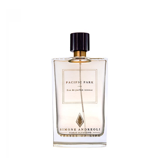 Wholesale Simone andreoli Pacific Park Eau de Parfum - 100 ml | Carsha