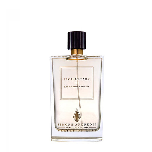 Wholesale Simone andreoli Pacific Park Eau de Parfum - 100 ml | Carsha