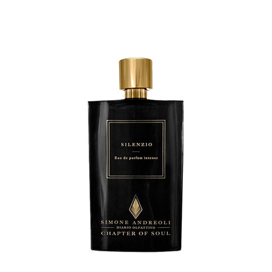 Wholesale Simone andreoli Silenzio Parfum - 100 ml | Carsha