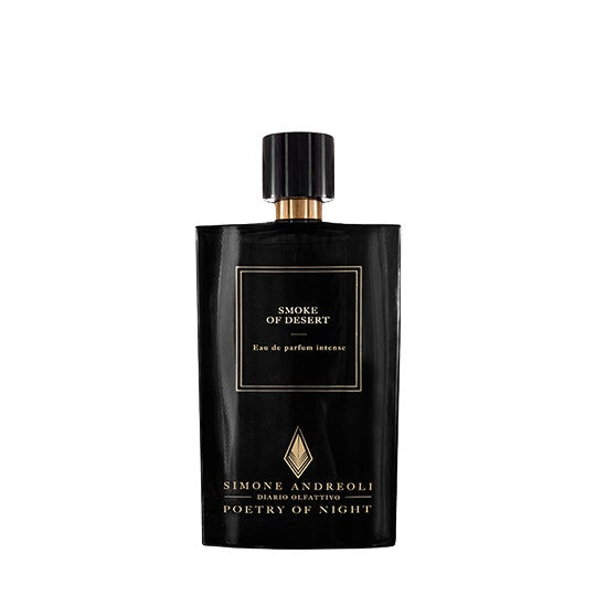 Wholesale Simone andreoli Smoke of Desert Eau de Parfum - 100 ml | Carsha