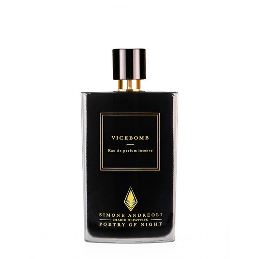 Wholesale Simone andreoli Vicebomb Eau de Parfum - 100 ml | Carsha