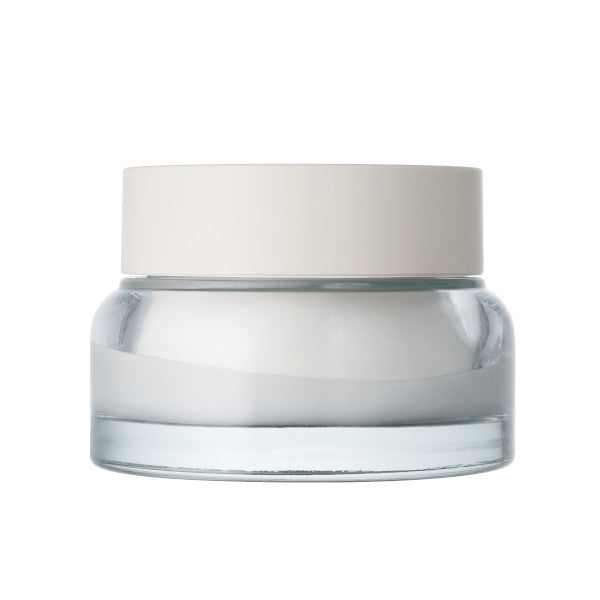 Wholesale Sioris - Enriched By Nature Cream - 50ml | Carsha