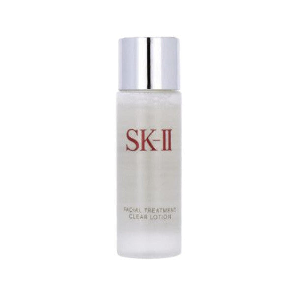 Wholesale SK-II - Facial Treatment Clear Lotion - 30ml | Carsha