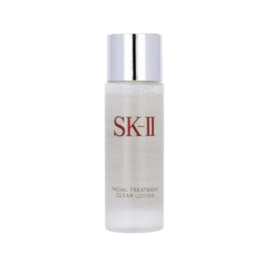 Wholesale SK-II - Facial Treatment Clear Lotion - 30ml | Carsha