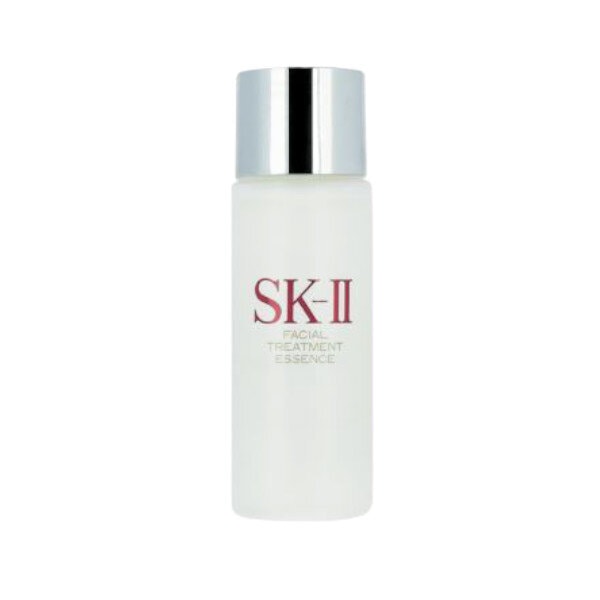 Wholesale SK-II - Facial Treatment Essence Miniature Set - 30ml | Carsha