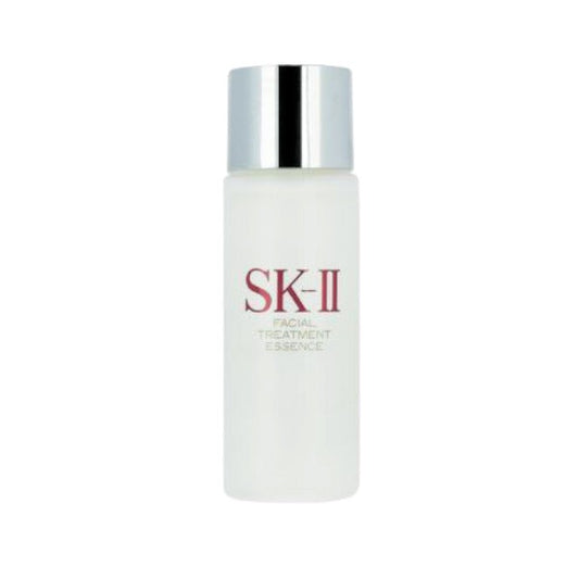 Wholesale SK-II - Facial Treatment Essence Miniature Set - 30ml | Carsha