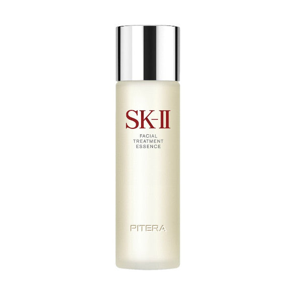 Wholesale SK-II - Facial Treatment Essence Pitera Essence - 230ml | Carsha