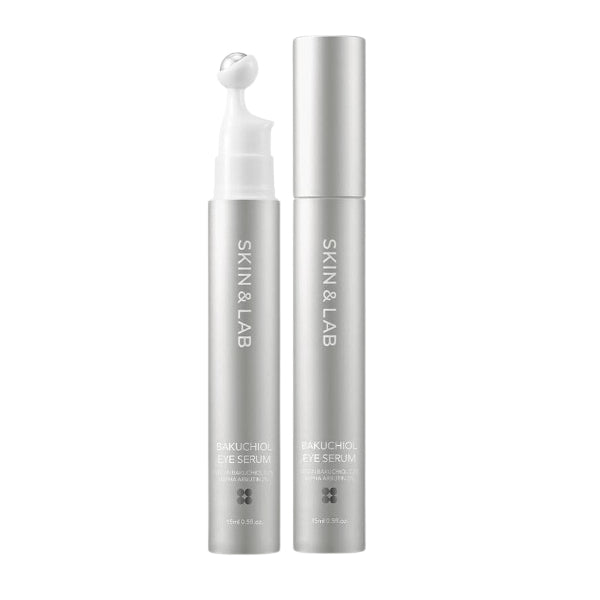 Wholesale SKIN&LAB - Bakuchiol Eye Serum RENEWAL - 15ml | Carsha