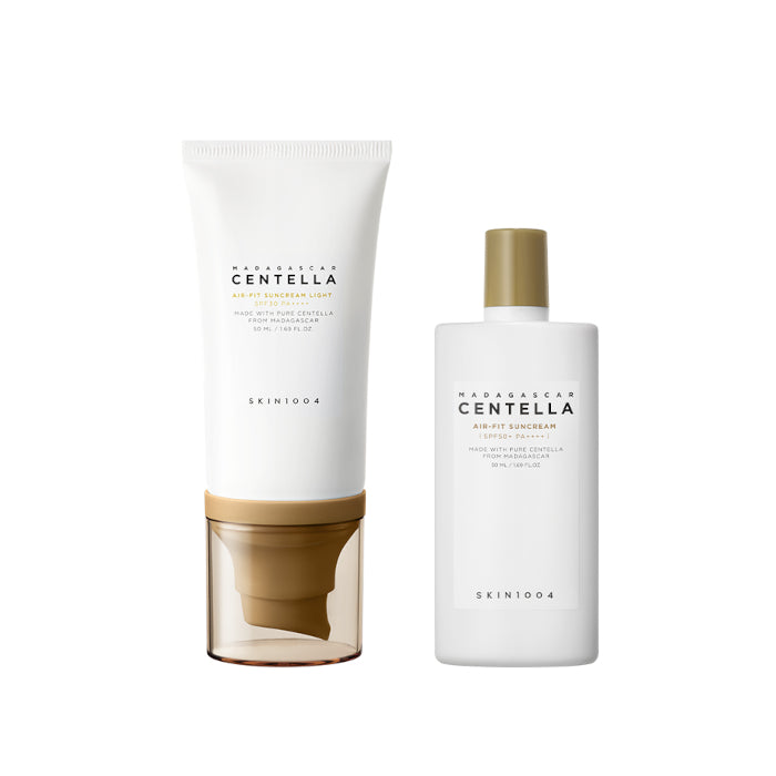 Wholesale SKIN1004 Holiday Season Set | Carsha