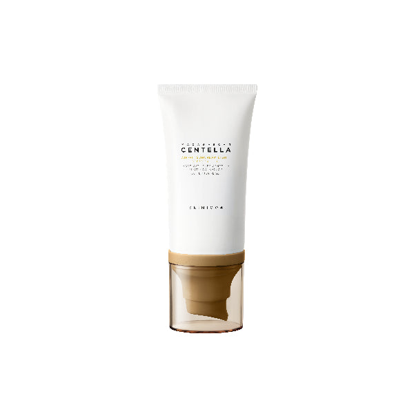 Wholesale Deal SKIN1004 - Madagascar Centella Air-Fit Suncream Light SPF30 PA++++ - 50ml | Carsha
