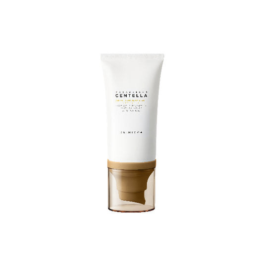 Wholesale Deal SKIN1004 - Madagascar Centella Air-Fit Suncream Light SPF30 PA++++ - 50ml | Carsha