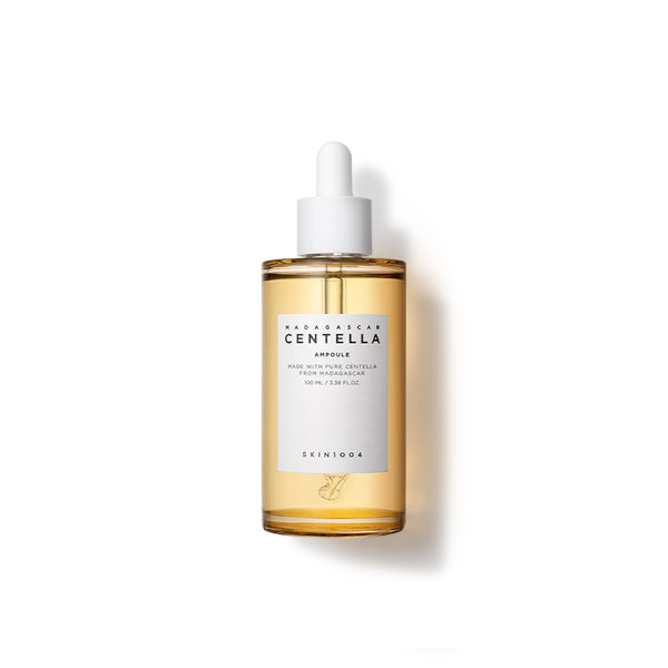 Wholesale Deal SKIN1004 - Madagascar Centella Ampoule - 100ml | Carsha