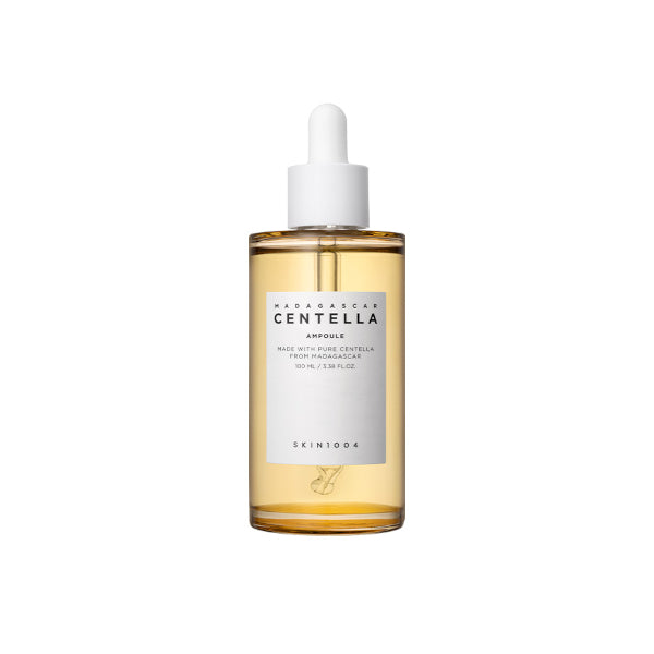 Wholesale SKIN1004 - Madagascar Centella Ampoule - 100ml | Carsha
