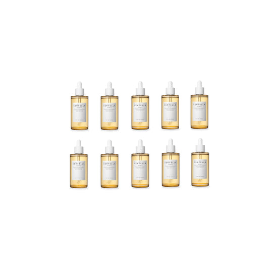 Wholesale SKIN1004 Madagascar Centella Ampoule - 30ml 10ea Set | Carsha