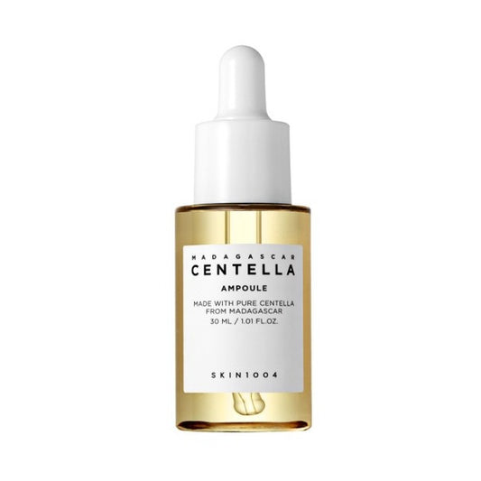 Wholesale SKIN1004 - Madagascar Centella Ampoule - 30ml | Carsha