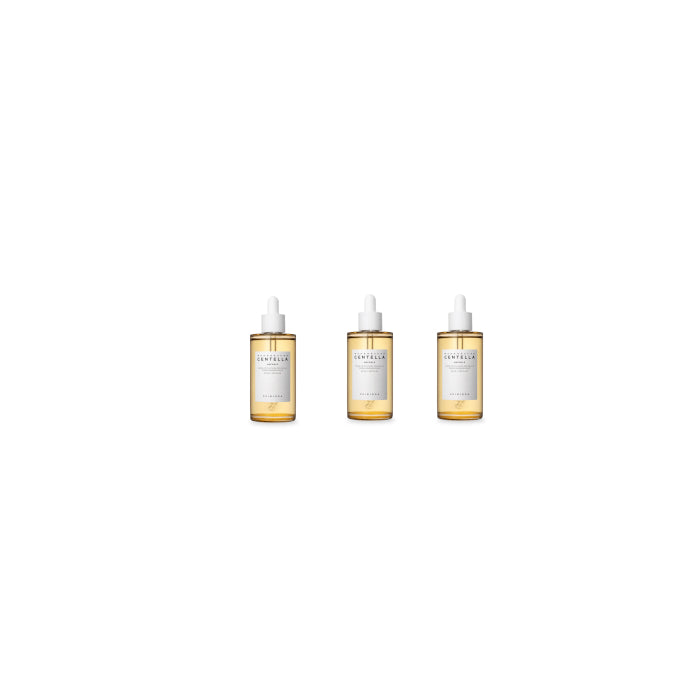 Wholesale SKIN1004 Madagascar Centella Ampoule - 30ml 3ea Set | Carsha