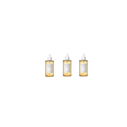 Wholesale SKIN1004 Madagascar Centella Ampoule - 30ml 3ea Set | Carsha