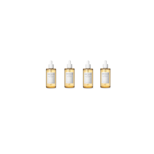 Wholesale SKIN1004 Madagascar Centella Ampoule - 30ml 4ea Set | Carsha