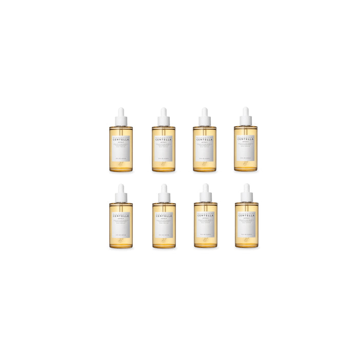 Wholesale SKIN1004 Madagascar Centella Ampoule - 30ml 8ea Set | Carsha