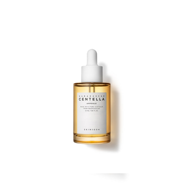 Wholesale Deal SKIN1004 - Madagascar Centella Ampoule - 55ml | Carsha