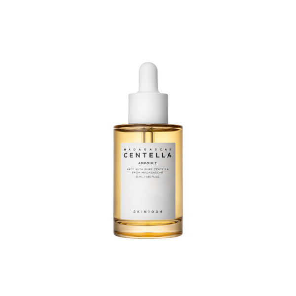 Wholesale SKIN1004 - Madagascar Centella Ampoule - 55ml | Carsha