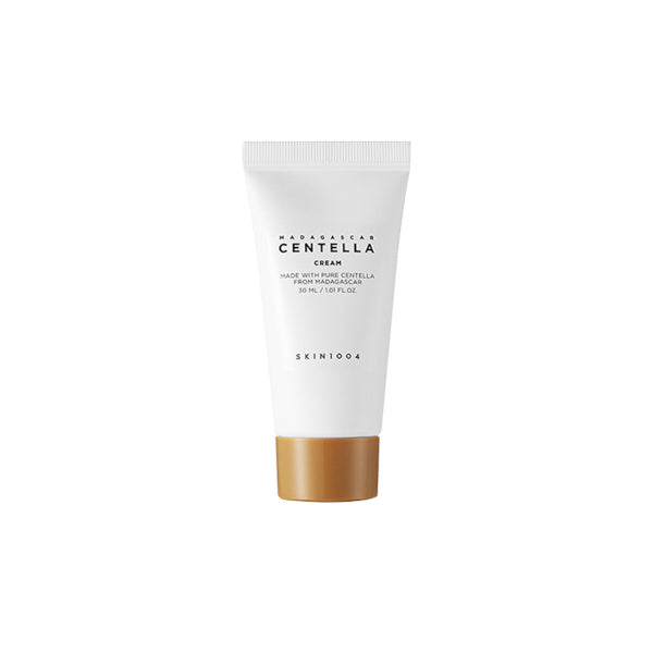 Wholesale SKIN1004 - Madagascar Centella Cream - 30ml | Carsha