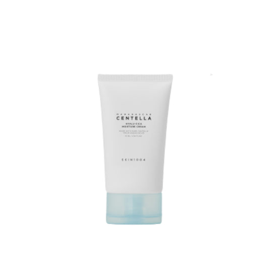 Wholesale Deal SKIN1004 - Madagascar Centella Hyalu-Cica Moisture Cream - 75ml | Carsha