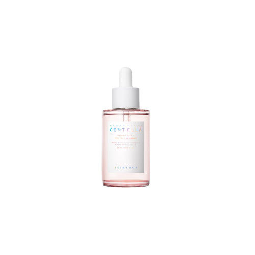 Wholesale SKIN1004 - Madagascar Centella Poremizing Fresh Ampoule - 50ml | Carsha
