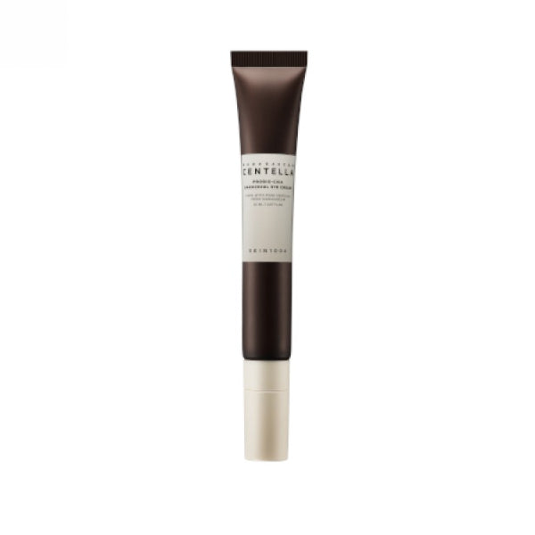 Wholesale SKIN1004 - Madagascar Centella Probio-Cica Bakuchiol Eye Cream - 20ml 4ea Set | Carsha