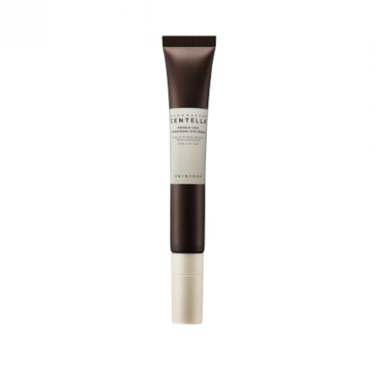 Wholesale SKIN1004 - Madagascar Centella Probio-Cica Bakuchiol Eye Cream - 20ml 4ea Set | Carsha